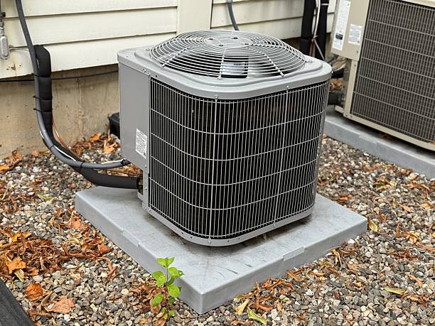 24/7 Emergency Furnace Repair experts in North Liberty, IA
